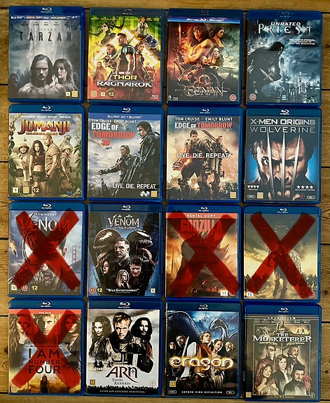 Product image 3 of 10