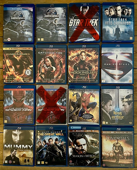 Product image 4 of 10