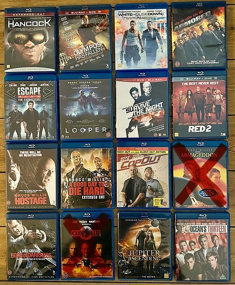 Product image 2 of 10