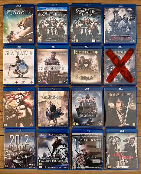 Product image 7 of 10