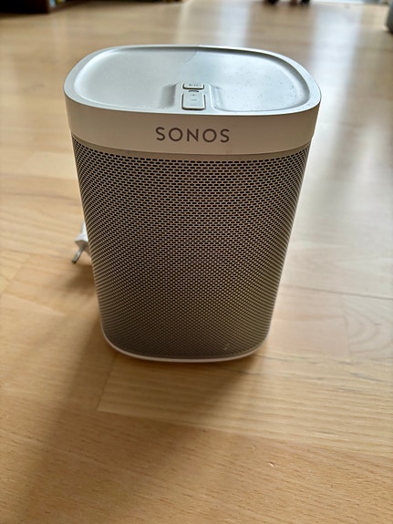 Product image 1 of 4