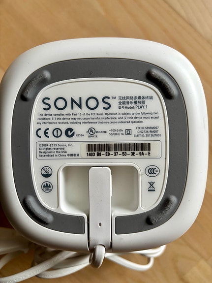 Product image 8 of 9