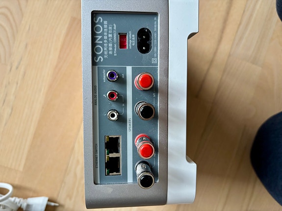 Product image 5 of 9