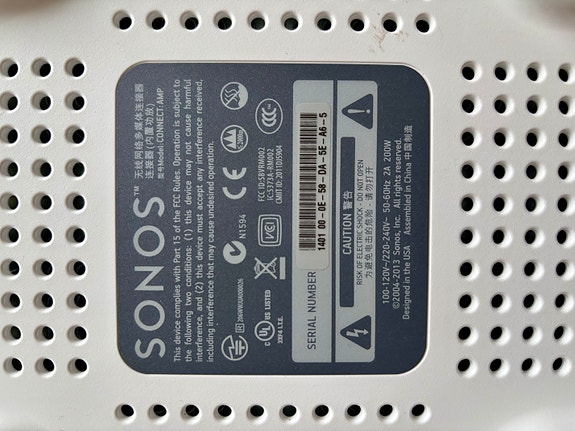 Product image 6 of 9