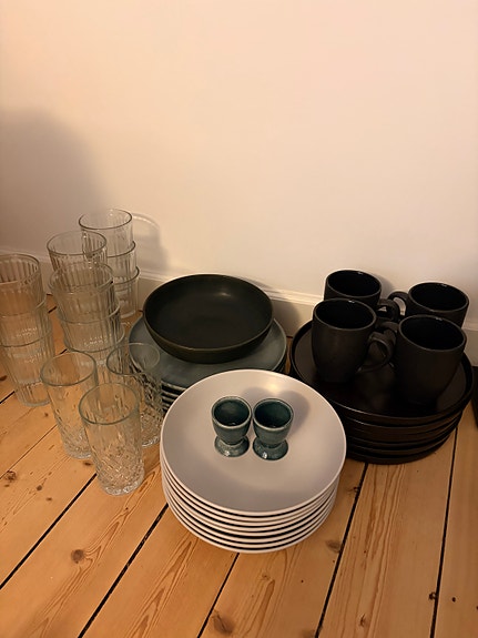 Product image 1 of 10