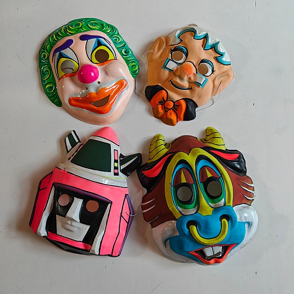 Product image 3 of 9