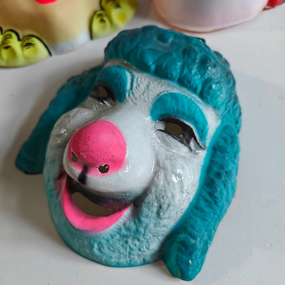 Product image 7 of 9