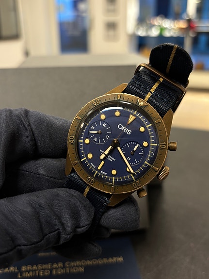 Product image 2 of 8