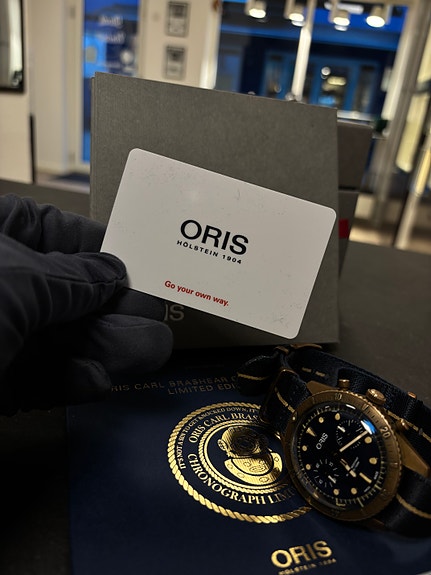 Product image 7 of 8