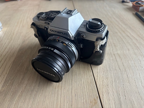 Product image 1 of 5