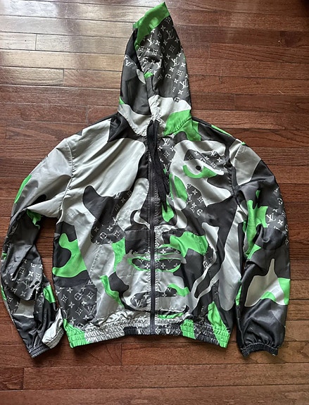 Product image 4 of 9