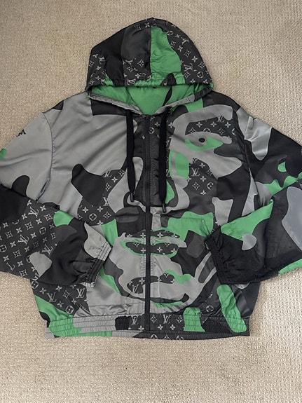 Product image 5 of 9