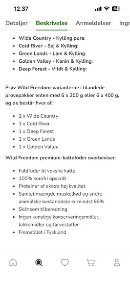 Product image 2 of 6