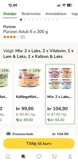 Product image 3 of 6