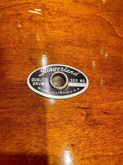 Product image 7 of 10