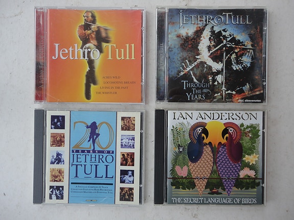 Product image 1 of 7