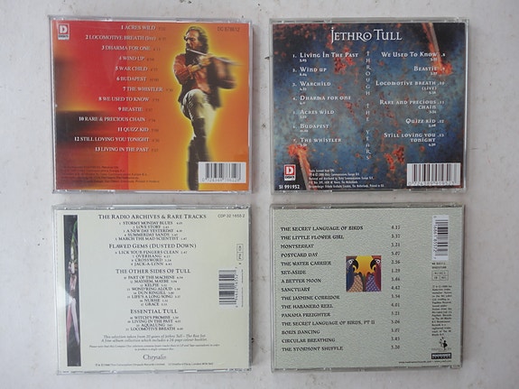 Product image 2 of 7