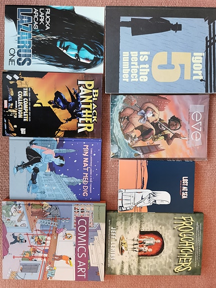 Product image 3 of 5