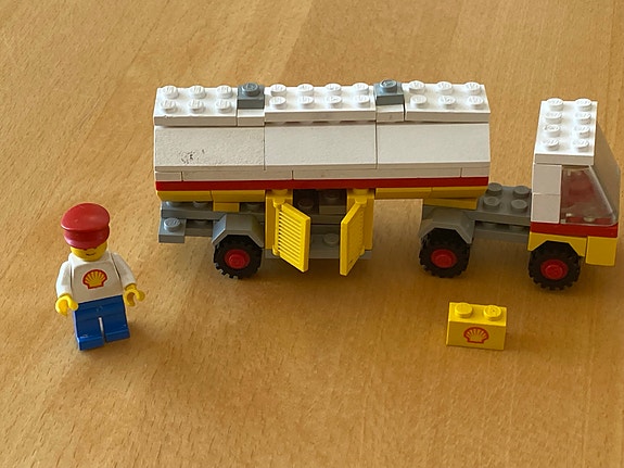 Product image 2 of 8