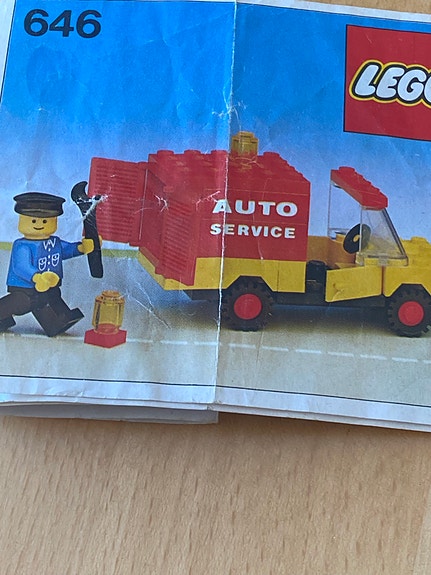 Product image 8 of 8