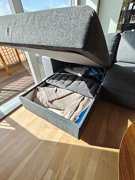 Product image 7 of 8