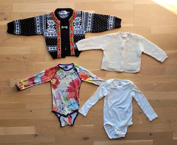 Product image 6 of 9