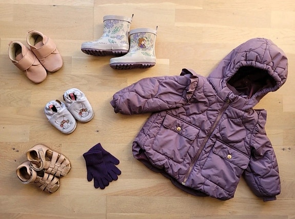 Product image 2 of 9