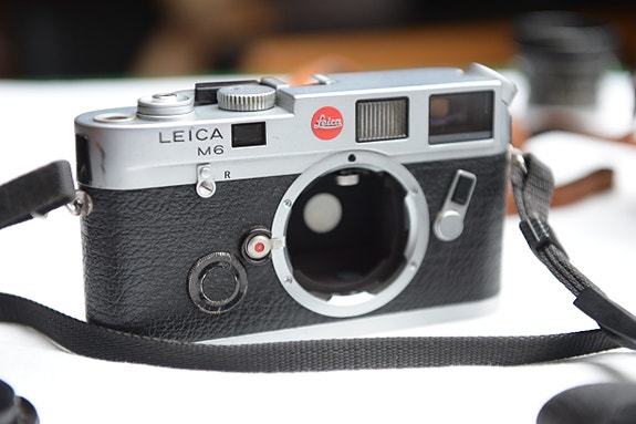 Product image 1 of 9