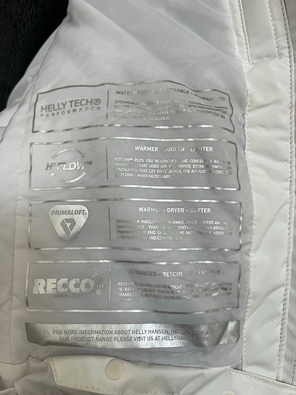 Product image 8 of 10