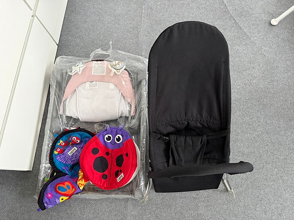 Product image 9 of 9