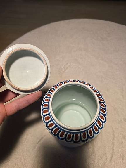 Product image 6 of 8