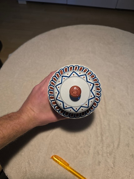 Product image 5 of 8