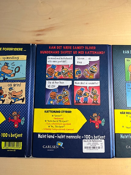 Product image 6 of 7