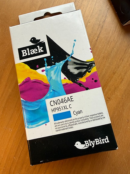 Product image 9 of 10