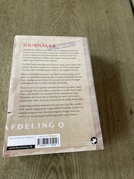 Product image 2 of 5