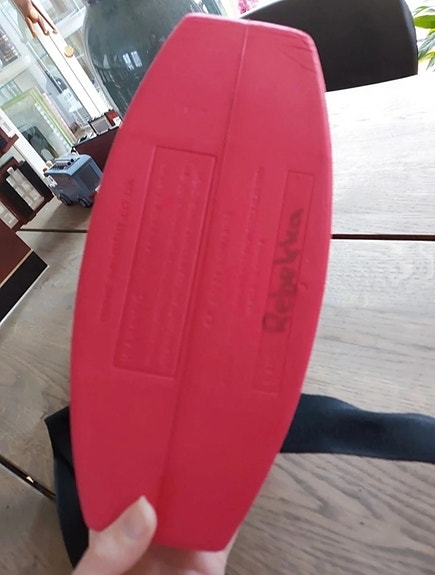 Product image 8 of 9