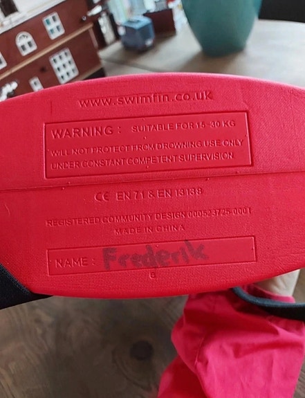 Product image 7 of 9