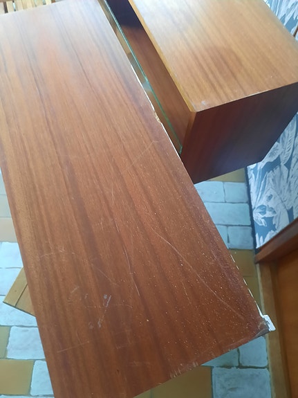 Product image 11 of 11