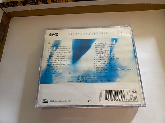 Product image 3 of 8