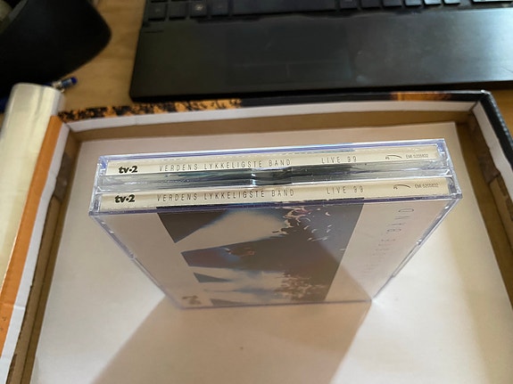 Product image 8 of 8