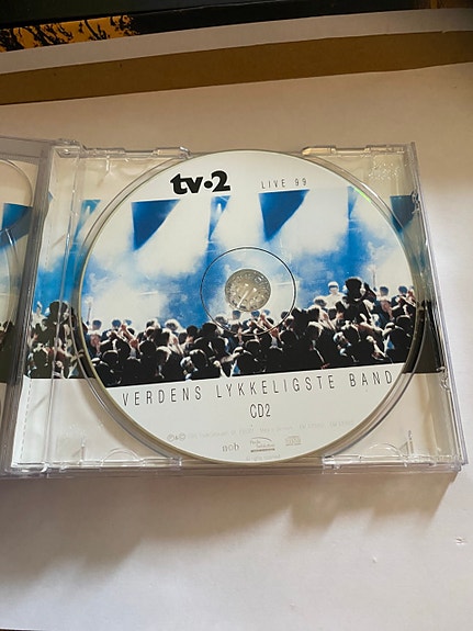 Product image 7 of 8