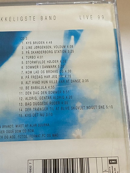 Product image 6 of 8