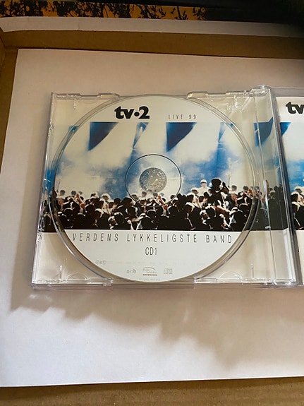 Product image 5 of 8