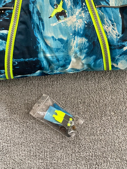 Product image 7 of 7