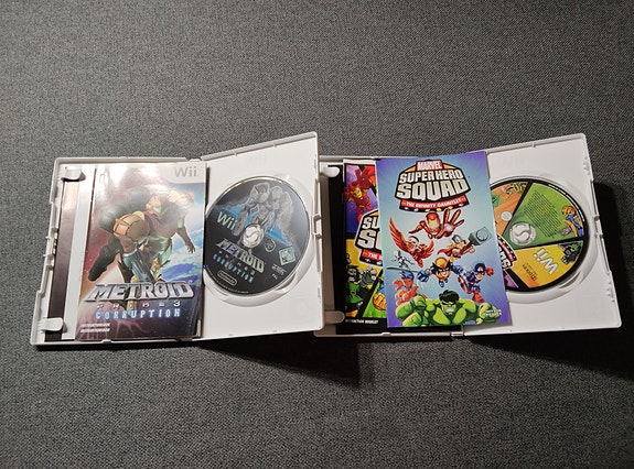 Product image 2 of 7