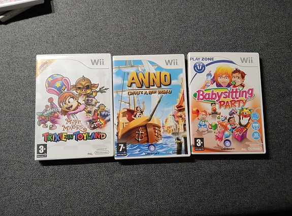 Product image 5 of 7