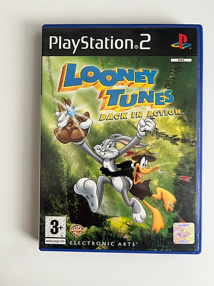 Product image 1 of 3