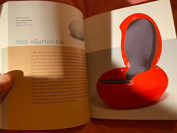 Product image 12 of 15