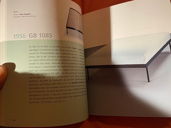 Product image 14 of 15