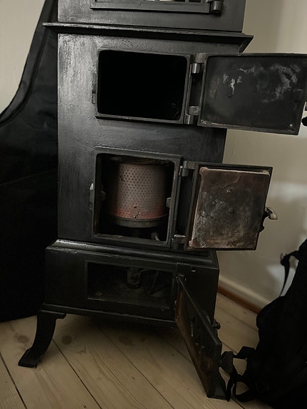 Product image 6 of 7